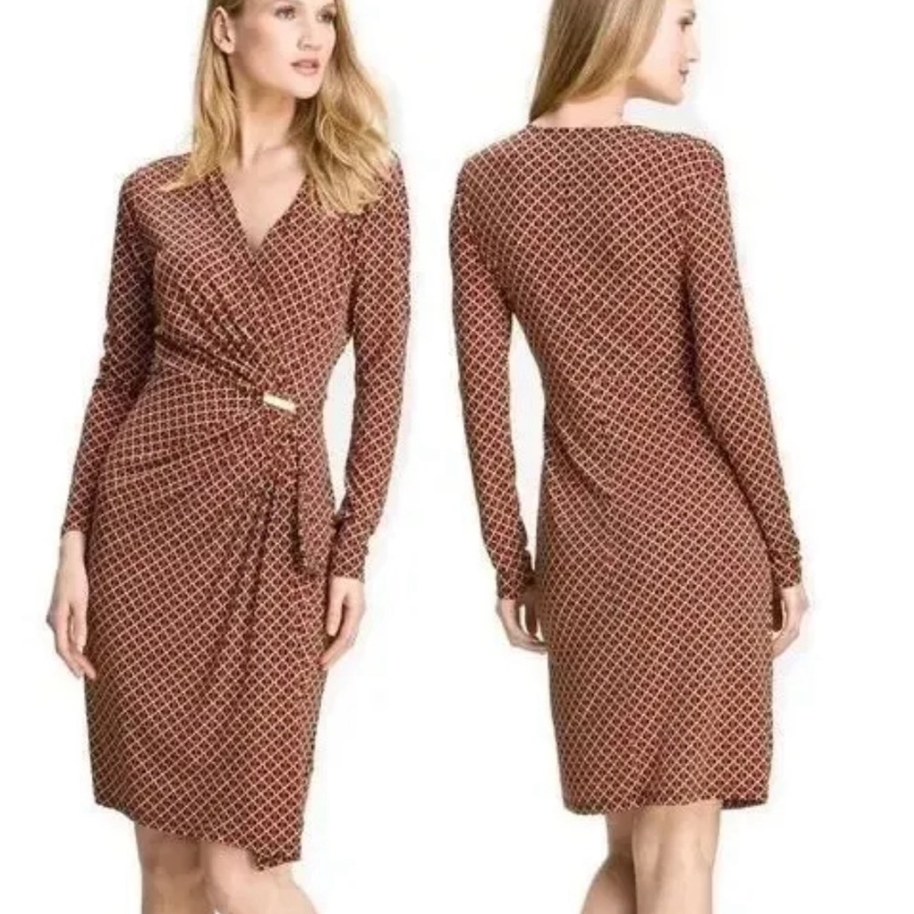 Michael Kors Dress size s